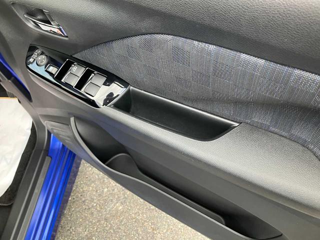 デイズ ハイウェイスター　Ｘ　衝突被害軽減システム　全周囲カメラ　クリアランスソナー　レーンアシスト　ＬＥＤヘッドランプ　オートマチックハイビーム　オートライト　クルーズコントロール　１４インチアルミ　ベンチシート　電動格納ミラー（52枚目）