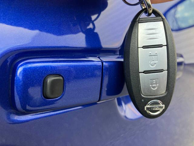 デイズ ハイウェイスター　Ｘ　衝突被害軽減システム　全周囲カメラ　クリアランスソナー　レーンアシスト　ＬＥＤヘッドランプ　オートマチックハイビーム　オートライト　クルーズコントロール　１４インチアルミ　ベンチシート　電動格納ミラー（53枚目）