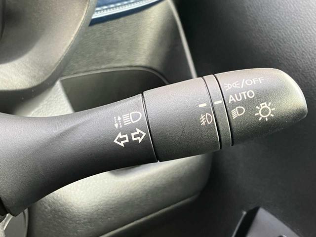 デイズ ハイウェイスター　Ｘ　衝突被害軽減システム　全周囲カメラ　クリアランスソナー　レーンアシスト　ＬＥＤヘッドランプ　オートマチックハイビーム　オートライト　クルーズコントロール　１４インチアルミ　ベンチシート　電動格納ミラー（56枚目）