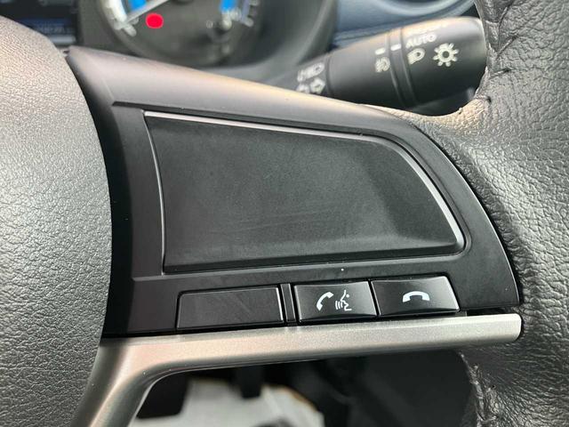 デイズ ハイウェイスター　Ｘ　衝突被害軽減システム　全周囲カメラ　クリアランスソナー　レーンアシスト　ＬＥＤヘッドランプ　オートマチックハイビーム　オートライト　クルーズコントロール　１４インチアルミ　ベンチシート　電動格納ミラー（57枚目）