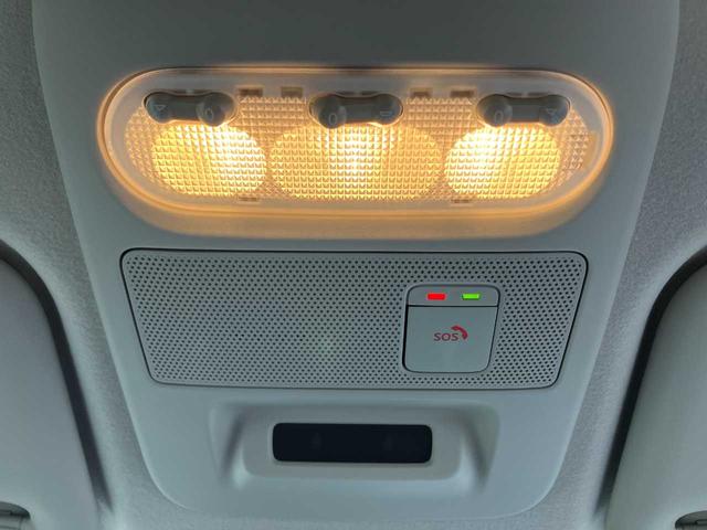 デイズ ハイウェイスター　Ｘ　衝突被害軽減システム　全周囲カメラ　クリアランスソナー　レーンアシスト　ＬＥＤヘッドランプ　オートマチックハイビーム　オートライト　クルーズコントロール　１４インチアルミ　ベンチシート　電動格納ミラー（59枚目）