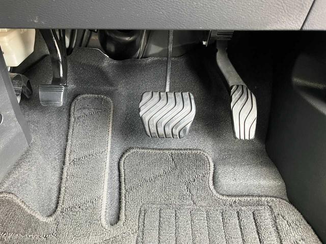 デイズ ハイウェイスター　Ｘ　衝突被害軽減システム　全周囲カメラ　クリアランスソナー　レーンアシスト　ＬＥＤヘッドランプ　オートマチックハイビーム　オートライト　クルーズコントロール　１４インチアルミ　ベンチシート　電動格納ミラー（60枚目）