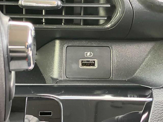 デイズ ハイウェイスター　Ｘ　衝突被害軽減システム　全周囲カメラ　クリアランスソナー　レーンアシスト　ＬＥＤヘッドランプ　オートマチックハイビーム　オートライト　クルーズコントロール　１４インチアルミ　ベンチシート　電動格納ミラー（61枚目）