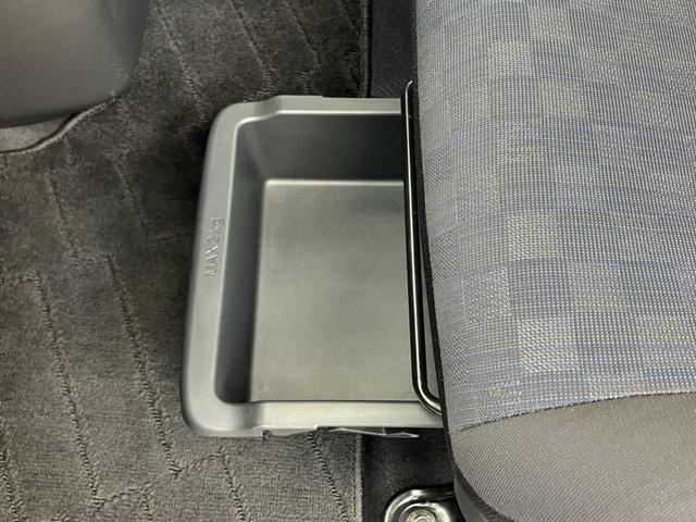 デイズ ハイウェイスター　Ｘ　衝突被害軽減システム　全周囲カメラ　クリアランスソナー　レーンアシスト　ＬＥＤヘッドランプ　オートマチックハイビーム　オートライト　クルーズコントロール　１４インチアルミ　ベンチシート　電動格納ミラー（67枚目）