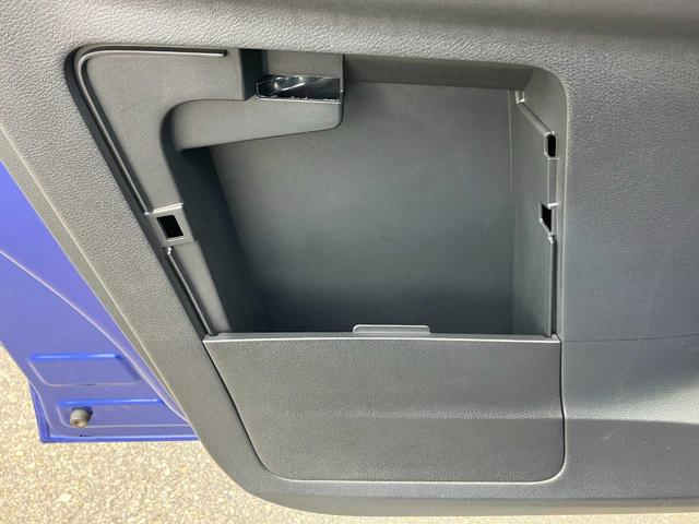 デイズ ハイウェイスター　Ｘ　衝突被害軽減システム　全周囲カメラ　クリアランスソナー　レーンアシスト　ＬＥＤヘッドランプ　オートマチックハイビーム　オートライト　クルーズコントロール　１４インチアルミ　ベンチシート　電動格納ミラー（68枚目）