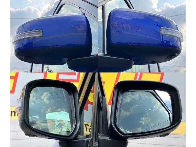 デイズ ハイウェイスター　Ｘ　衝突被害軽減システム　全周囲カメラ　クリアランスソナー　レーンアシスト　ＬＥＤヘッドランプ　オートマチックハイビーム　オートライト　クルーズコントロール　１４インチアルミ　ベンチシート　電動格納ミラー（72枚目）