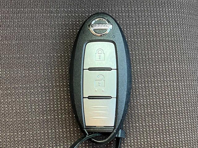 デイズ ハイウェイスター　Ｘ　ドライブレコーダー　衝突被害軽減システム　全周囲カメラ　クリアランスソナー　ＬＥＤヘッドランプ　オートマチックハイビーム　オートライト　１４インチアルミ　ＥＴＣ２．０　メモリーナビ　フルセグ　禁煙車（14枚目）