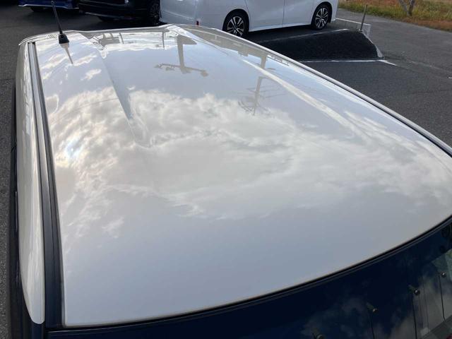 デイズ ハイウェイスター　Ｘ　ドライブレコーダー　衝突被害軽減システム　全周囲カメラ　クリアランスソナー　ＬＥＤヘッドランプ　オートマチックハイビーム　オートライト　１４インチアルミ　ＥＴＣ２．０　メモリーナビ　フルセグ　禁煙車（37枚目）