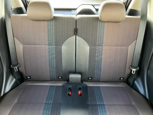 デイズ ハイウェイスター　Ｘ　ドライブレコーダー　衝突被害軽減システム　全周囲カメラ　クリアランスソナー　ＬＥＤヘッドランプ　オートマチックハイビーム　オートライト　１４インチアルミ　ＥＴＣ２．０　メモリーナビ　フルセグ　禁煙車（42枚目）