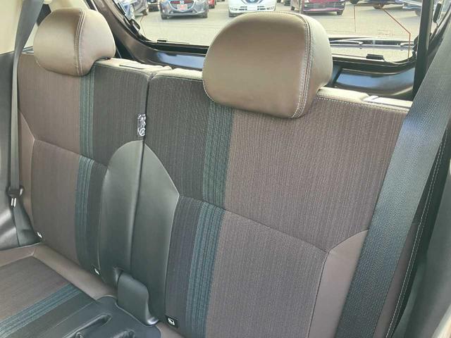 デイズ ハイウェイスター　Ｘ　ドライブレコーダー　衝突被害軽減システム　全周囲カメラ　クリアランスソナー　ＬＥＤヘッドランプ　オートマチックハイビーム　オートライト　１４インチアルミ　ＥＴＣ２．０　メモリーナビ　フルセグ　禁煙車（44枚目）