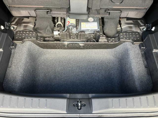 デイズ ハイウェイスター　Ｘ　ドライブレコーダー　衝突被害軽減システム　全周囲カメラ　クリアランスソナー　ＬＥＤヘッドランプ　オートマチックハイビーム　オートライト　１４インチアルミ　ＥＴＣ２．０　メモリーナビ　フルセグ　禁煙車（51枚目）