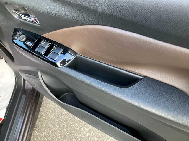 デイズ ハイウェイスター　Ｘ　ドライブレコーダー　衝突被害軽減システム　全周囲カメラ　クリアランスソナー　ＬＥＤヘッドランプ　オートマチックハイビーム　オートライト　１４インチアルミ　ＥＴＣ２．０　メモリーナビ　フルセグ　禁煙車（56枚目）