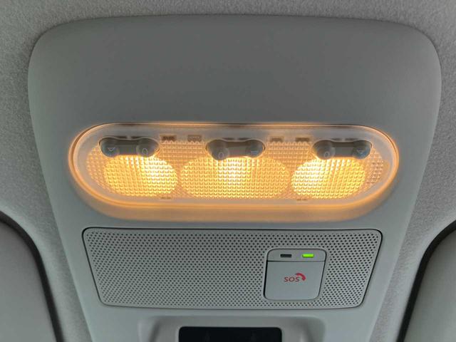 デイズ ハイウェイスター　Ｘ　ドライブレコーダー　衝突被害軽減システム　全周囲カメラ　クリアランスソナー　ＬＥＤヘッドランプ　オートマチックハイビーム　オートライト　１４インチアルミ　ＥＴＣ２．０　メモリーナビ　フルセグ　禁煙車（64枚目）