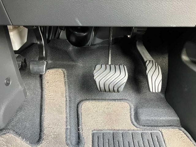 デイズ ハイウェイスター　Ｘ　ドライブレコーダー　衝突被害軽減システム　全周囲カメラ　クリアランスソナー　ＬＥＤヘッドランプ　オートマチックハイビーム　オートライト　１４インチアルミ　ＥＴＣ２．０　メモリーナビ　フルセグ　禁煙車（66枚目）