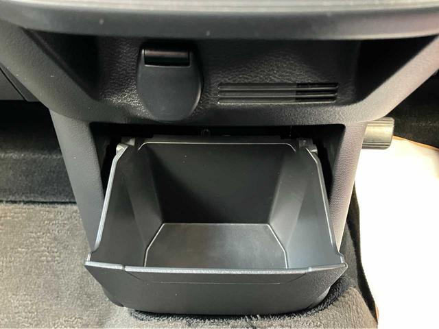 デイズ ハイウェイスター　Ｘ　ドライブレコーダー　衝突被害軽減システム　全周囲カメラ　クリアランスソナー　ＬＥＤヘッドランプ　オートマチックハイビーム　オートライト　１４インチアルミ　ＥＴＣ２．０　メモリーナビ　フルセグ　禁煙車（68枚目）