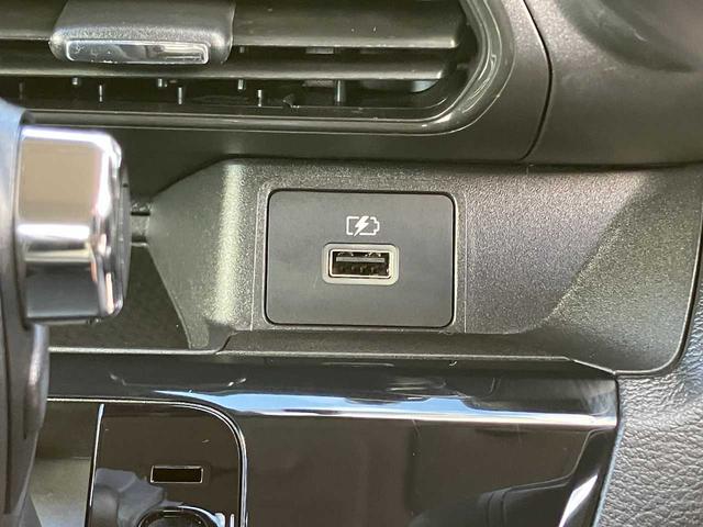 デイズ ハイウェイスター　Ｘ　ドライブレコーダー　衝突被害軽減システム　全周囲カメラ　クリアランスソナー　ＬＥＤヘッドランプ　オートマチックハイビーム　オートライト　１４インチアルミ　ＥＴＣ２．０　メモリーナビ　フルセグ　禁煙車（69枚目）