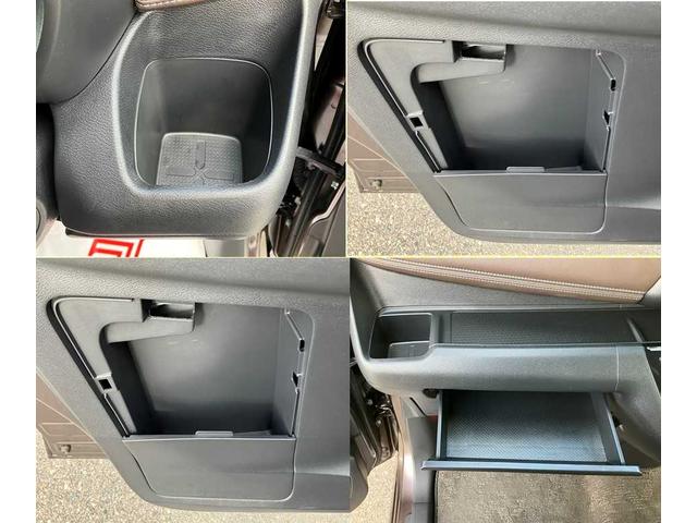 デイズ ハイウェイスター　Ｘ　ドライブレコーダー　衝突被害軽減システム　全周囲カメラ　クリアランスソナー　ＬＥＤヘッドランプ　オートマチックハイビーム　オートライト　１４インチアルミ　ＥＴＣ２．０　メモリーナビ　フルセグ　禁煙車（70枚目）