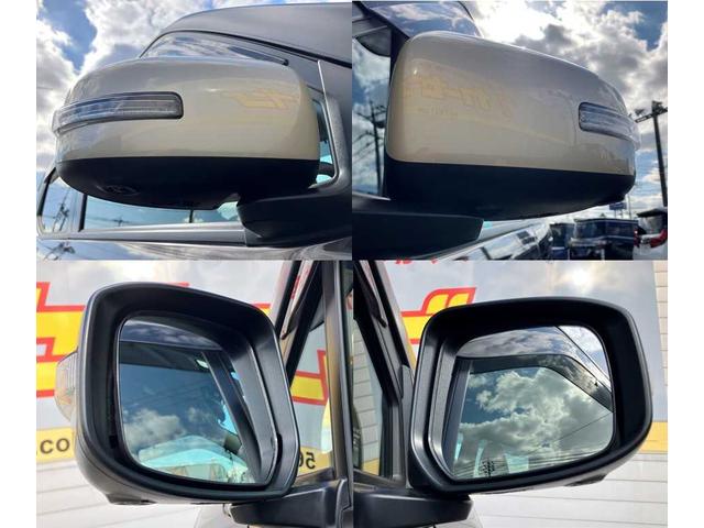 デイズ ハイウェイスター　Ｘ　ドライブレコーダー　衝突被害軽減システム　全周囲カメラ　クリアランスソナー　ＬＥＤヘッドランプ　オートマチックハイビーム　オートライト　１４インチアルミ　ＥＴＣ２．０　メモリーナビ　フルセグ　禁煙車（77枚目）