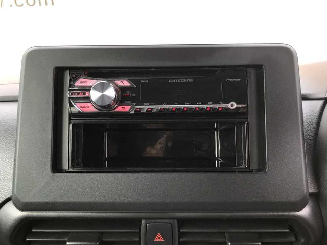 ルークス ハイウェイスター　Ｘ　プロパイロットエディション　衝突被害軽減システム　全周囲カメラ　クリアランスソナー　レーンアシスト　ＬＥＤヘッドランプ　オートマチックハイビーム　クルーズコントロール　両側電動スライドドア　１４インチアルミ　ＣＤチューナー（7枚目）