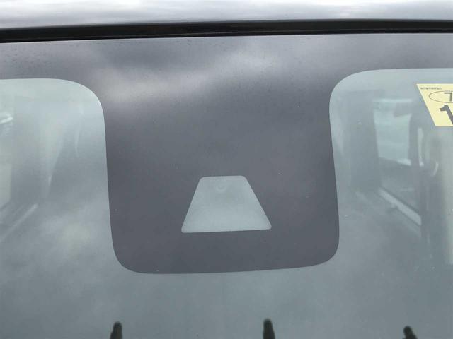 ルークス ハイウェイスター　Ｘ　プロパイロットエディション　衝突被害軽減システム　全周囲カメラ　クリアランスソナー　レーンアシスト　ＬＥＤヘッドランプ　オートマチックハイビーム　クルーズコントロール　両側電動スライドドア　１４インチアルミ　ＣＤチューナー（9枚目）