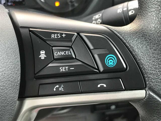 ルークス ハイウェイスター　Ｘ　プロパイロットエディション　衝突被害軽減システム　全周囲カメラ　クリアランスソナー　レーンアシスト　ＬＥＤヘッドランプ　オートマチックハイビーム　クルーズコントロール　両側電動スライドドア　１４インチアルミ　ＣＤチューナー（11枚目）