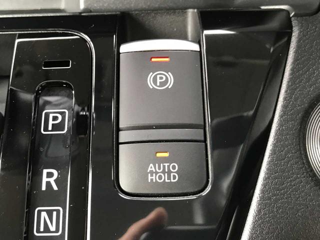 ルークス ハイウェイスター　Ｘ　プロパイロットエディション　衝突被害軽減システム　全周囲カメラ　クリアランスソナー　レーンアシスト　ＬＥＤヘッドランプ　オートマチックハイビーム　クルーズコントロール　両側電動スライドドア　１４インチアルミ　ＣＤチューナー（12枚目）