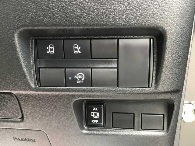 ルークス ハイウェイスター　Ｘ　プロパイロットエディション　衝突被害軽減システム　全周囲カメラ　クリアランスソナー　レーンアシスト　ＬＥＤヘッドランプ　オートマチックハイビーム　クルーズコントロール　両側電動スライドドア　１４インチアルミ　ＣＤチューナー（13枚目）