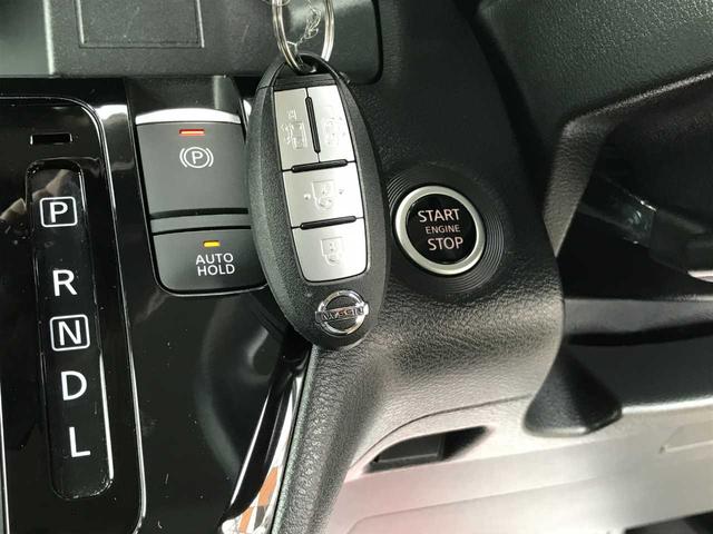 ルークス ハイウェイスター　Ｘ　プロパイロットエディション　衝突被害軽減システム　全周囲カメラ　クリアランスソナー　レーンアシスト　ＬＥＤヘッドランプ　オートマチックハイビーム　クルーズコントロール　両側電動スライドドア　１４インチアルミ　ＣＤチューナー（14枚目）