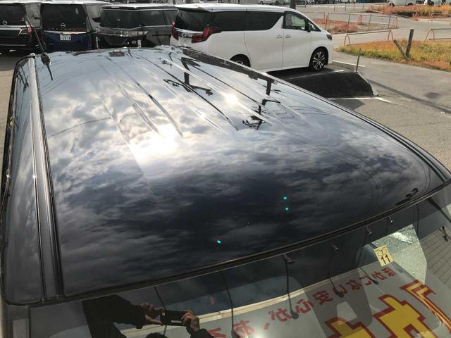 ルークス ハイウェイスター　Ｘ　プロパイロットエディション　衝突被害軽減システム　全周囲カメラ　クリアランスソナー　レーンアシスト　ＬＥＤヘッドランプ　オートマチックハイビーム　クルーズコントロール　両側電動スライドドア　１４インチアルミ　ＣＤチューナー（33枚目）