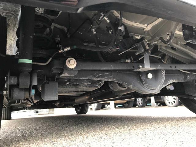 ルークス ハイウェイスター　Ｘ　プロパイロットエディション　衝突被害軽減システム　全周囲カメラ　クリアランスソナー　レーンアシスト　ＬＥＤヘッドランプ　オートマチックハイビーム　クルーズコントロール　両側電動スライドドア　１４インチアルミ　ＣＤチューナー（34枚目）