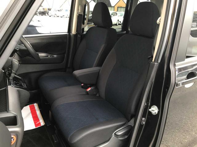 ルークス ハイウェイスター　Ｘ　プロパイロットエディション　衝突被害軽減システム　全周囲カメラ　クリアランスソナー　レーンアシスト　ＬＥＤヘッドランプ　オートマチックハイビーム　クルーズコントロール　両側電動スライドドア　１４インチアルミ　ＣＤチューナー（37枚目）