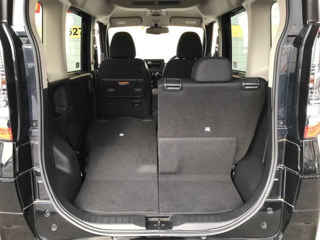 ルークス ハイウェイスター　Ｘ　プロパイロットエディション　衝突被害軽減システム　全周囲カメラ　クリアランスソナー　レーンアシスト　ＬＥＤヘッドランプ　オートマチックハイビーム　クルーズコントロール　両側電動スライドドア　１４インチアルミ　ＣＤチューナー（43枚目）