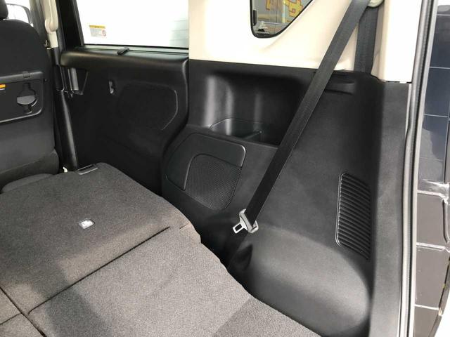 ルークス ハイウェイスター　Ｘ　プロパイロットエディション　衝突被害軽減システム　全周囲カメラ　クリアランスソナー　レーンアシスト　ＬＥＤヘッドランプ　オートマチックハイビーム　クルーズコントロール　両側電動スライドドア　１４インチアルミ　ＣＤチューナー（46枚目）