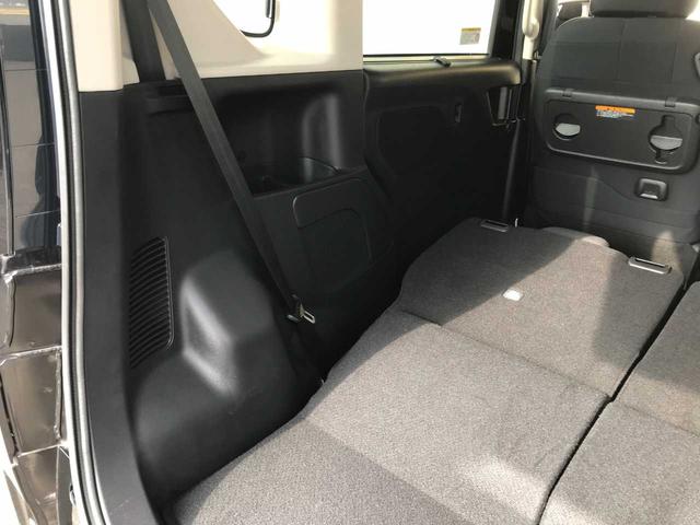 ルークス ハイウェイスター　Ｘ　プロパイロットエディション　衝突被害軽減システム　全周囲カメラ　クリアランスソナー　レーンアシスト　ＬＥＤヘッドランプ　オートマチックハイビーム　クルーズコントロール　両側電動スライドドア　１４インチアルミ　ＣＤチューナー（47枚目）