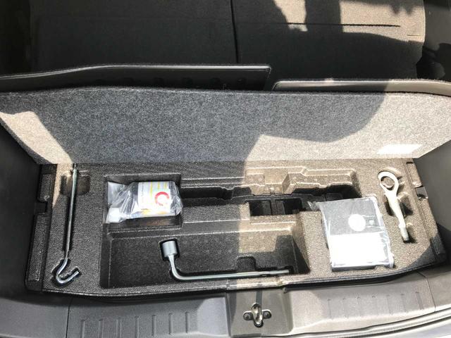 ルークス ハイウェイスター　Ｘ　プロパイロットエディション　衝突被害軽減システム　全周囲カメラ　クリアランスソナー　レーンアシスト　ＬＥＤヘッドランプ　オートマチックハイビーム　クルーズコントロール　両側電動スライドドア　１４インチアルミ　ＣＤチューナー（48枚目）