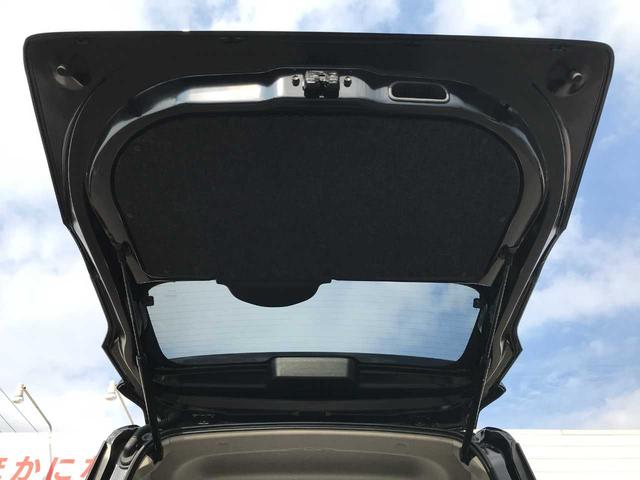 ルークス ハイウェイスター　Ｘ　プロパイロットエディション　衝突被害軽減システム　全周囲カメラ　クリアランスソナー　レーンアシスト　ＬＥＤヘッドランプ　オートマチックハイビーム　クルーズコントロール　両側電動スライドドア　１４インチアルミ　ＣＤチューナー（49枚目）