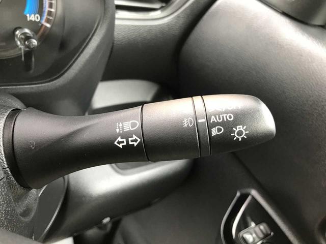 ルークス ハイウェイスター　Ｘ　プロパイロットエディション　衝突被害軽減システム　全周囲カメラ　クリアランスソナー　レーンアシスト　ＬＥＤヘッドランプ　オートマチックハイビーム　クルーズコントロール　両側電動スライドドア　１４インチアルミ　ＣＤチューナー（57枚目）