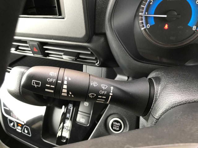 ルークス ハイウェイスター　Ｘ　プロパイロットエディション　衝突被害軽減システム　全周囲カメラ　クリアランスソナー　レーンアシスト　ＬＥＤヘッドランプ　オートマチックハイビーム　クルーズコントロール　両側電動スライドドア　１４インチアルミ　ＣＤチューナー（58枚目）