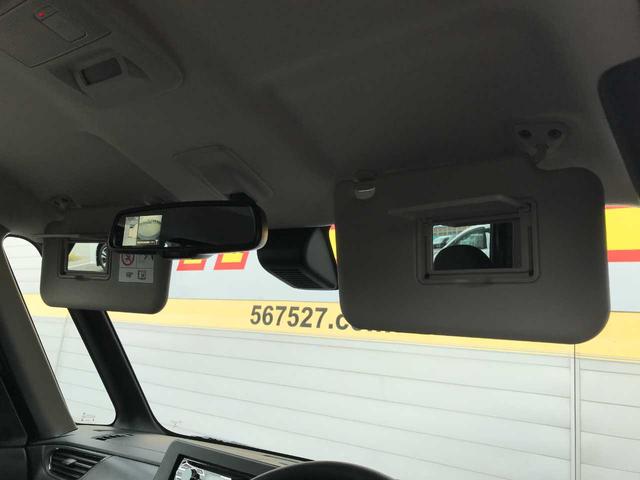 ルークス ハイウェイスター　Ｘ　プロパイロットエディション　衝突被害軽減システム　全周囲カメラ　クリアランスソナー　レーンアシスト　ＬＥＤヘッドランプ　オートマチックハイビーム　クルーズコントロール　両側電動スライドドア　１４インチアルミ　ＣＤチューナー（61枚目）