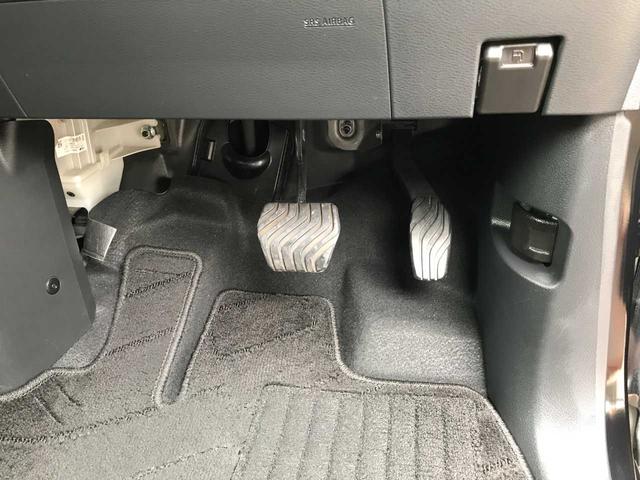 ルークス ハイウェイスター　Ｘ　プロパイロットエディション　衝突被害軽減システム　全周囲カメラ　クリアランスソナー　レーンアシスト　ＬＥＤヘッドランプ　オートマチックハイビーム　クルーズコントロール　両側電動スライドドア　１４インチアルミ　ＣＤチューナー（65枚目）