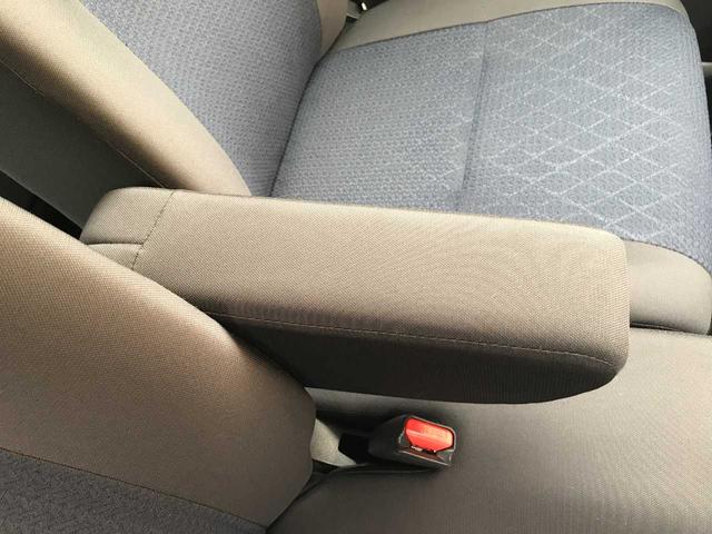 ルークス ハイウェイスター　Ｘ　プロパイロットエディション　衝突被害軽減システム　全周囲カメラ　クリアランスソナー　レーンアシスト　ＬＥＤヘッドランプ　オートマチックハイビーム　クルーズコントロール　両側電動スライドドア　１４インチアルミ　ＣＤチューナー（67枚目）