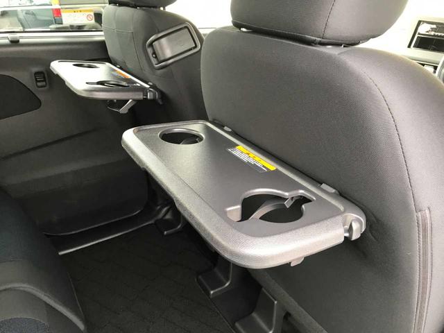 ルークス ハイウェイスター　Ｘ　プロパイロットエディション　衝突被害軽減システム　全周囲カメラ　クリアランスソナー　レーンアシスト　ＬＥＤヘッドランプ　オートマチックハイビーム　クルーズコントロール　両側電動スライドドア　１４インチアルミ　ＣＤチューナー（68枚目）