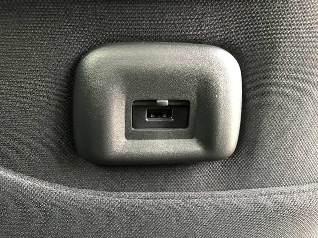 ルークス ハイウェイスター　Ｘ　プロパイロットエディション　衝突被害軽減システム　全周囲カメラ　クリアランスソナー　レーンアシスト　ＬＥＤヘッドランプ　オートマチックハイビーム　クルーズコントロール　両側電動スライドドア　１４インチアルミ　ＣＤチューナー（69枚目）