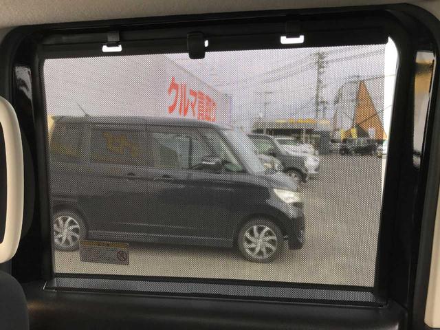 ルークス ハイウェイスター　Ｘ　プロパイロットエディション　衝突被害軽減システム　全周囲カメラ　クリアランスソナー　レーンアシスト　ＬＥＤヘッドランプ　オートマチックハイビーム　クルーズコントロール　両側電動スライドドア　１４インチアルミ　ＣＤチューナー（70枚目）