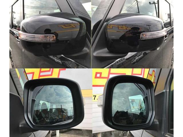 ルークス ハイウェイスター　Ｘ　プロパイロットエディション　衝突被害軽減システム　全周囲カメラ　クリアランスソナー　レーンアシスト　ＬＥＤヘッドランプ　オートマチックハイビーム　クルーズコントロール　両側電動スライドドア　１４インチアルミ　ＣＤチューナー（73枚目）