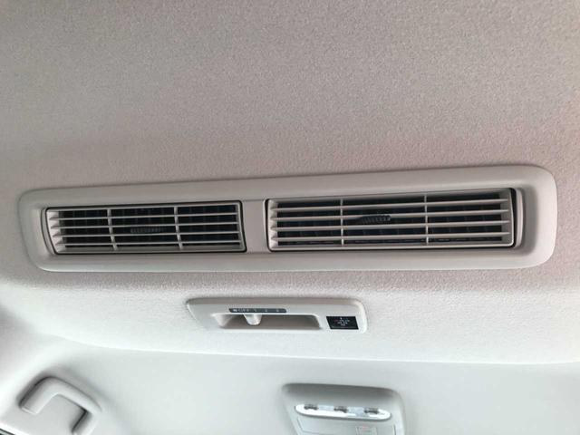 ルークス ハイウェイスター　Ｘ　プロパイロットエディション　衝突被害軽減システム　全周囲カメラ　クリアランスソナー　レーンアシスト　ＬＥＤヘッドランプ　オートマチックハイビーム　クルーズコントロール　両側電動スライドドア　１４インチアルミ　ＣＤチューナー（76枚目）