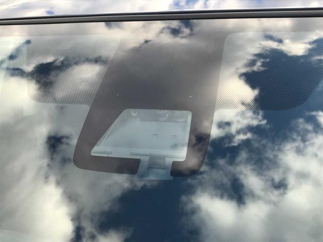 アクア Ｓスタイルブラック　衝突被害軽減システム　全周囲カメラ　ＥＳＣ　クリアランスソナー　ＬＥＤヘッドランプ　オートライト　スマートキー　メモリーナビ　フルセグ　ＣＤ　ＤＶＤ再生　Ｂｌｕｅｔｏｏｔｈ接続　禁煙車　ワンオーナー（9枚目）