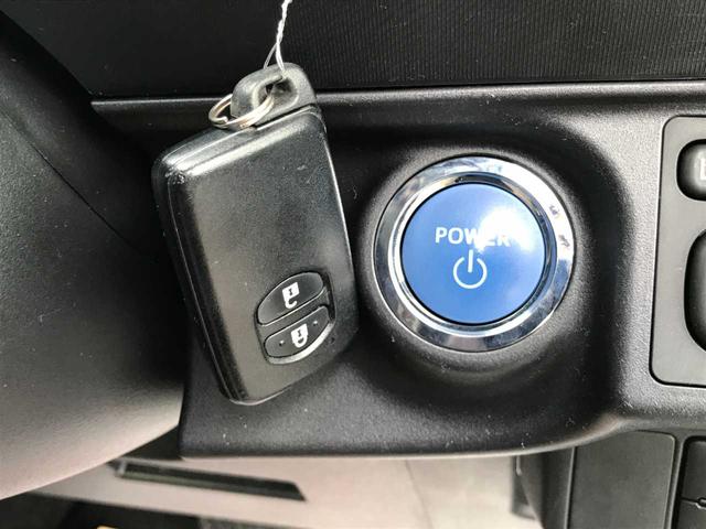 アクア Ｓスタイルブラック　衝突被害軽減システム　全周囲カメラ　ＥＳＣ　クリアランスソナー　ＬＥＤヘッドランプ　オートライト　スマートキー　メモリーナビ　フルセグ　ＣＤ　ＤＶＤ再生　Ｂｌｕｅｔｏｏｔｈ接続　禁煙車　ワンオーナー（14枚目）