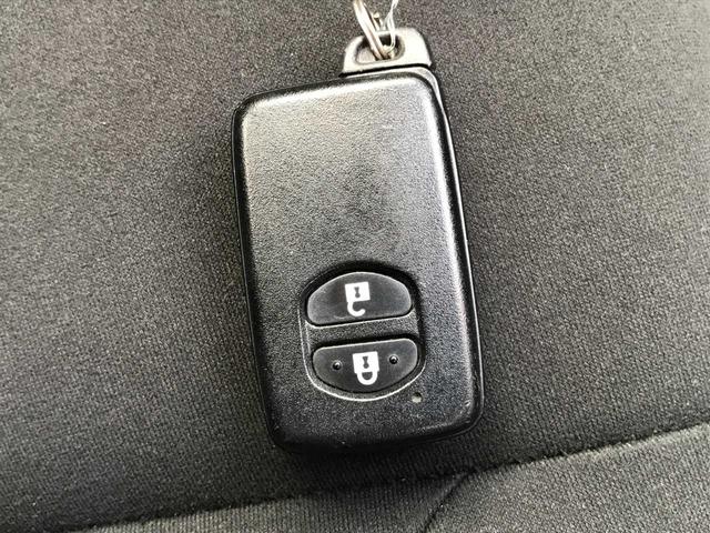 アクア Ｓスタイルブラック　衝突被害軽減システム　全周囲カメラ　ＥＳＣ　クリアランスソナー　ＬＥＤヘッドランプ　オートライト　スマートキー　メモリーナビ　フルセグ　ＣＤ　ＤＶＤ再生　Ｂｌｕｅｔｏｏｔｈ接続　禁煙車　ワンオーナー（15枚目）