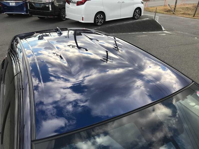 アクア Ｓスタイルブラック　衝突被害軽減システム　全周囲カメラ　ＥＳＣ　クリアランスソナー　ＬＥＤヘッドランプ　オートライト　スマートキー　メモリーナビ　フルセグ　ＣＤ　ＤＶＤ再生　Ｂｌｕｅｔｏｏｔｈ接続　禁煙車　ワンオーナー（35枚目）